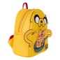 Adventure Time - Warner Bros by Loungefly Mini Backpack  Jake