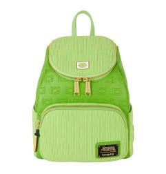 Adventure Time - Warner Bros by Loungefly Mini Backpack