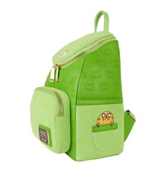 Adventure Time - Mini Sac à dos by Loungefly