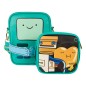 Adventure Time - Sac à bandoulière Adventure Time BMO by Loungefly