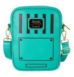 Adventure Time - Warner Bros by Loungefly Crossbody  BMO