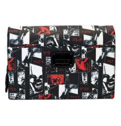 « Il » est revenu - Sac à bandoulière Pennywise by Loungefly