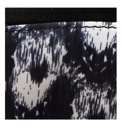 It - IT by Loungefly Crossbody Pennywise