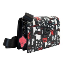 « Il » est revenu - Sac à bandoulière Pennywise by Loungefly