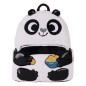 Kung Fu Panda - Mini sac à dos Kung Fu Panda by Loungefly Kung Fu Panda - Mini sac à dos Kung Fu Panda by Loungefly