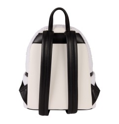 Kung Fu Panda - Dreamworks by Loungefly Mini Backpack