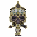 Guild Wars 2 - Figurine POP! Joko 9 cm