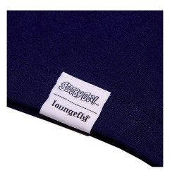 Scooby-Doo - By Loungefly Tee T-Shirt Unisex Classic Sporty Size XXL