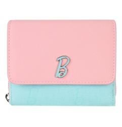 Barbie - Mattel Classic by Loungefly Wallet