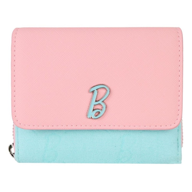 Barbie - Mattel Classic by Loungefly Wallet