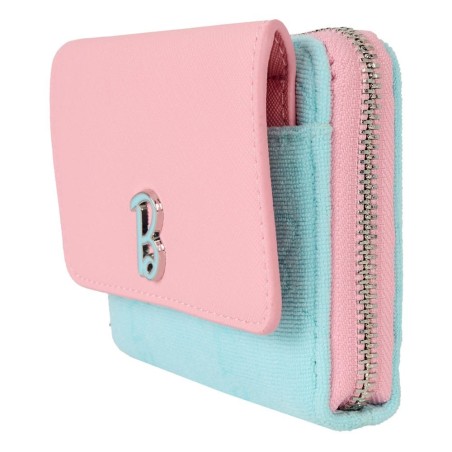 Barbie - Mattel Classic by Loungefly Wallet