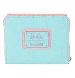Mattel Classic - Porte-monnaie Barbie by Loungefly