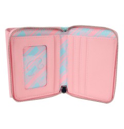 Barbie - Mattel Classic by Loungefly Wallet