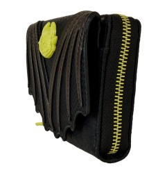 How to Train Your Dragon - Dreamworks by Loungefly Wallet How to Train your Dragon