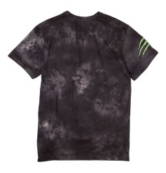 Jurassic World - Tee T-Shirt Unisexe Jurassic World Dinos by Loungefly