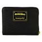 How to Train Your Dragon - Dreamworks by Loungefly Wallet How to Train your Dragon