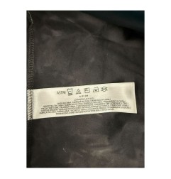 Jurassic Park - Jurassic World by Loungefly Tee T-Shirt Unisex Dinos Size S