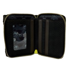 How to Train Your Dragon - Dreamworks by Loungefly Wallet How to Train your Dragon