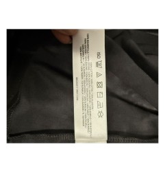 Jurassic World - Tee T-Shirt Unisexe Jurassic World Dinos by Loungefly