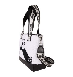 How to Train Your Dragon - Dreamworks by Loungefly Canvas Tote Bag Kung Fu Panda