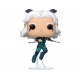 Le Prince des dragons - Figurine POP! Rayla 9 cm