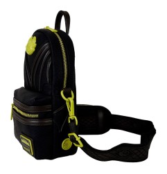 How to Train Your Dragon - Dreamworks by Loungefly Sling Bag How to Train your Dragon