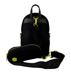 How to Train Your Dragon - Dreamworks by Loungefly Sling Bag How to Train your Dragon