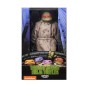 Les Tortues Ninja - Figurine 1/4 Raphael Déguisé 42 cm