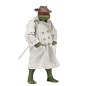 Teenage Mutant Ninja Turtles - Action Figure 1/4 Raphael Disguise 42 cm