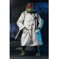 Teenage Mutant Ninja Turtles - Action Figure 1/4 Raphael Disguise 42 cm