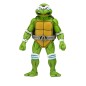 Teenage Mutant Ninja Turtles - Action Figure April as the 5th Turtle 18 cm