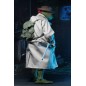 Teenage Mutant Ninja Turtles - Action Figure 1/4 Raphael Disguise 42 cm