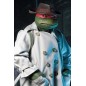 Teenage Mutant Ninja Turtles - Action Figure 1/4 Raphael Disguise 42 cm