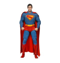 Superman - (2025) Action Figure 1/4  45 cm