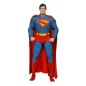 Superman - (2025) Action Figure 1/4  45 cm