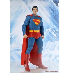 Superman - (2025) Action Figure 1/4  45 cm