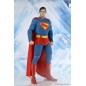 Superman (2025) - Figurine 1/4 Superman (2025) 45 cm