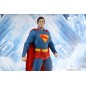 Superman - (2025) Action Figure 1/4  45 cm