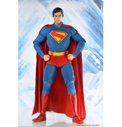 Superman (2025) - Figurine 1/4 Superman (2025) 45 cm