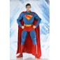 Superman (2025) - Figurine 1/4 Superman (2025) 45 cm