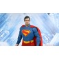Superman - (2025) Action Figure 1/4  45 cm