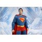 Superman - (2025) Action Figure 1/4  45 cm