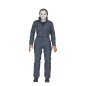 Halloween, 20 ans après - Figurine Ultimate Michael Myers 18 cm Halloween, 20 ans après - Figurine Ultimate Michael Myers 18 cm