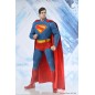 Superman (2025) - Figurine 1/4 Superman (2025) 45 cm