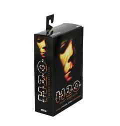 Halloween, 20 ans après - Figurine Ultimate Michael Myers 18 cm