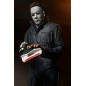 Halloween, 20 ans après - Figurine Ultimate Michael Myers 18 cm Halloween, 20 ans après - Figurine Ultimate Michael Myers 18 cm