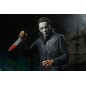 Halloween, 20 ans après - Figurine Ultimate Michael Myers 18 cm Halloween, 20 ans après - Figurine Ultimate Michael Myers 18 cm