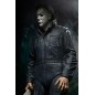 Halloween - H20: Twenty Years Later Action Figure Ultimate Michael Myers 18 cm
