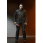 Halloween - H20: Twenty Years Later Action Figure Ultimate Michael Myers 18 cm