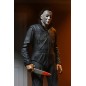 Halloween - H20: Twenty Years Later Action Figure Ultimate Michael Myers 18 cm